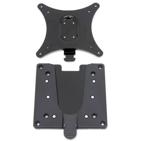 Ergotron 60-589-060